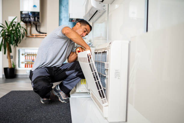  Ponchatou, LA Airduct Cleaning Pros